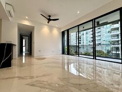 Jervois Mansion (D10), Apartment #523075131